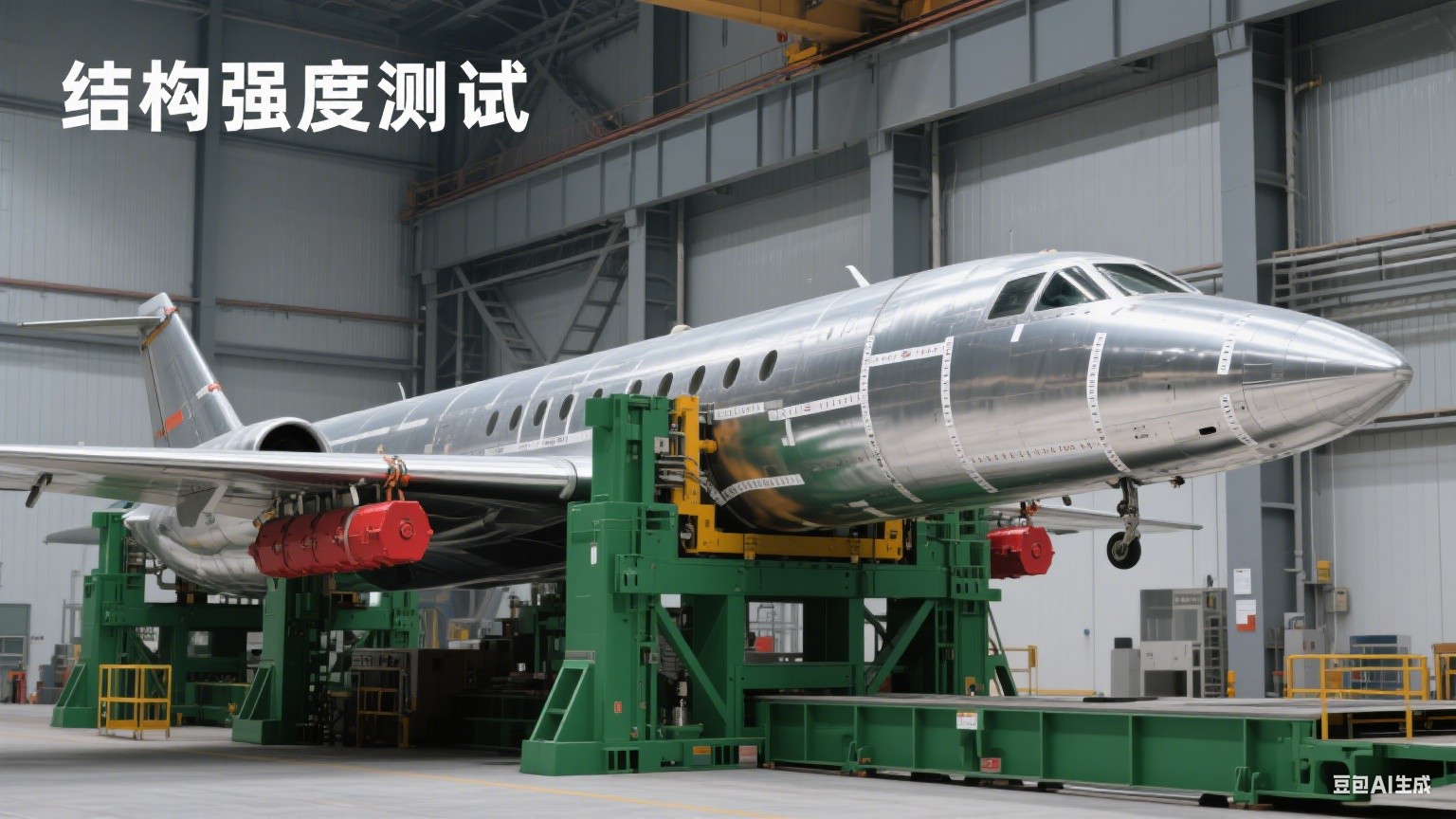 航空发动机总龙头股票，市场趋势与投资机遇分析